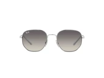 Ray-Ban Ochelari de Soare RB 3682 003/11