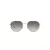 Ray-Ban Ochelari de Soare RB 3682 003/11