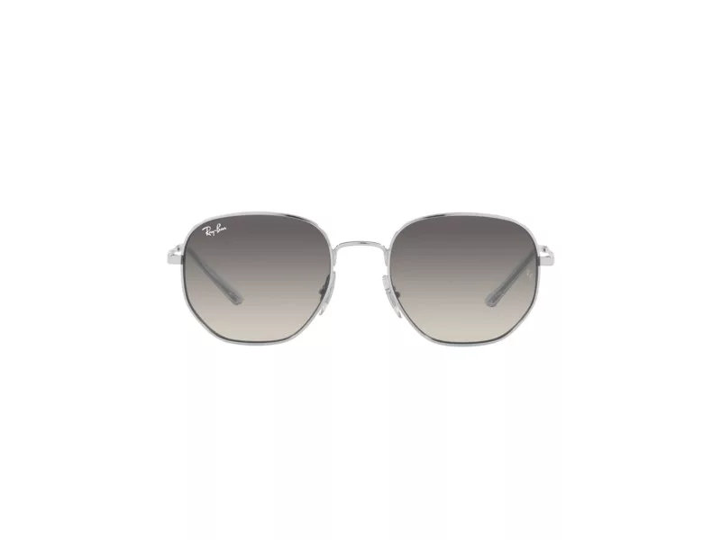 Ray-Ban Ochelari de Soare RB 3682 003/11