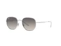 Ray-Ban Ochelari de Soare RB 3682 003/11