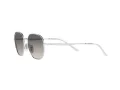 Ray-Ban Ochelari de Soare RB 3682 003/11