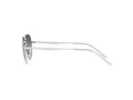Ray-Ban Ochelari de Soare RB 3682 003/11