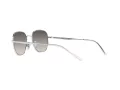 Ray-Ban Ochelari de Soare RB 3682 003/11