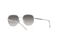 Ray-Ban Ochelari de Soare RB 3682 003/11