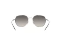Ray-Ban Ochelari de Soare RB 3682 003/11