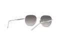Ray-Ban Ochelari de Soare RB 3682 003/11