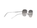 Ray-Ban Ochelari de Soare RB 3682 003/11