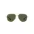 Ray-Ban Ochelari de Soare RB 3683 001/31 56