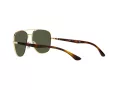 Ray-Ban Ochelari de Soare RB 3683 001/31 56