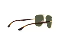 Ray-Ban Ochelari de Soare RB 3683 001/31 56
