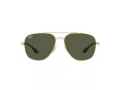 Ray-Ban Ochelari de Soare RB 3683 001/31 59