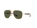 Ray-Ban Ochelari de Soare RB 3683 001/31 59
