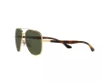Ray-Ban Ochelari de Soare RB 3683 001/31 59
