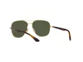 Ray-Ban Ochelari de Soare RB 3683 001/31 59