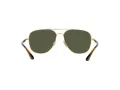 Ray-Ban Ochelari de Soare RB 3683 001/31 59