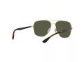 Ray-Ban Ochelari de Soare RB 3683 001/31 59
