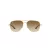Ray-Ban Ochelari de Soare RB 3683 001/51 56
