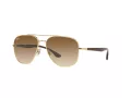 Ray-Ban Ochelari de Soare RB 3683 001/51 56