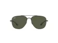 Ray-Ban Ochelari de Soare RB 3683 002/31