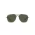 Ray-Ban Ochelari de Soare RB 3683 002/31