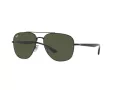 Ray-Ban Ochelari de Soare RB 3683 002/31