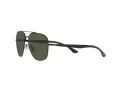 Ray-Ban Ochelari de Soare RB 3683 002/31