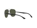 Ray-Ban Ochelari de Soare RB 3683 002/31