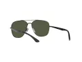 Ray-Ban Ochelari de Soare RB 3683 002/31