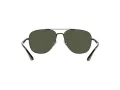 Ray-Ban Ochelari de Soare RB 3683 002/31