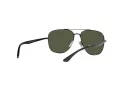 Ray-Ban Ochelari de Soare RB 3683 002/31