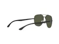 Ray-Ban Ochelari de Soare RB 3683 002/31