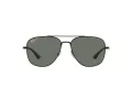 Ray-Ban Ochelari de Soare RB 3683 002/58 56