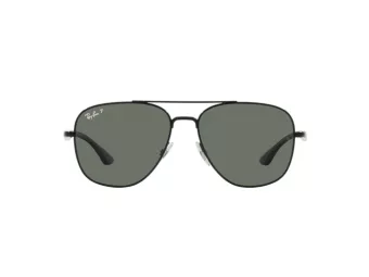 Ray-Ban Ochelari de Soare RB 3683 002/58 56