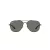 Ray-Ban Ochelari de Soare RB 3683 002/58 56