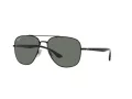 Ray-Ban Ochelari de Soare RB 3683 002/58 56