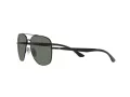 Ray-Ban Ochelari de Soare RB 3683 002/58 56