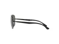 Ray-Ban Ochelari de Soare RB 3683 002/58 56