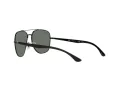 Ray-Ban Ochelari de Soare RB 3683 002/58 56