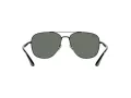 Ray-Ban Ochelari de Soare RB 3683 002/58 56