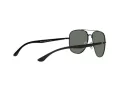 Ray-Ban Ochelari de Soare RB 3683 002/58 56