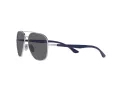 Ray-Ban Ochelari de Soare RB 3683 003/B1 56