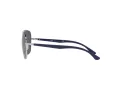 Ray-Ban Ochelari de Soare RB 3683 003/B1 56