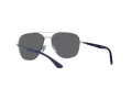 Ray-Ban Ochelari de Soare RB 3683 003/B1 56