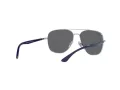 Ray-Ban Ochelari de Soare RB 3683 003/B1 56