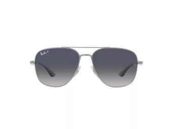 Ray-Ban Ochelari de Soare RB 3683 004/78 56