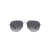 Ray-Ban Ochelari de Soare RB 3683 004/78 56