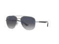 Ray-Ban Ochelari de Soare RB 3683 004/78 56
