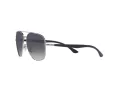 Ray-Ban Ochelari de Soare RB 3683 004/78 56