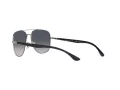 Ray-Ban Ochelari de Soare RB 3683 004/78 56
