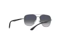 Ray-Ban Ochelari de Soare RB 3683 004/78 56